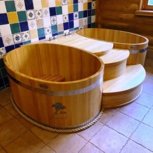 simferopol.barelwood.com