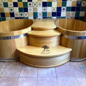 simferopol.barelwood.com