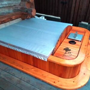 simferopol.barelwood.com