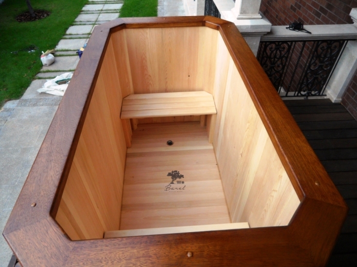 simferopol.barelwood.com