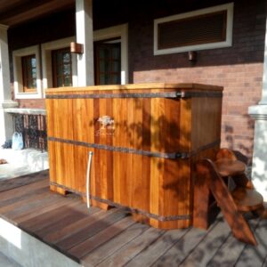 simferopol.barelwood.com