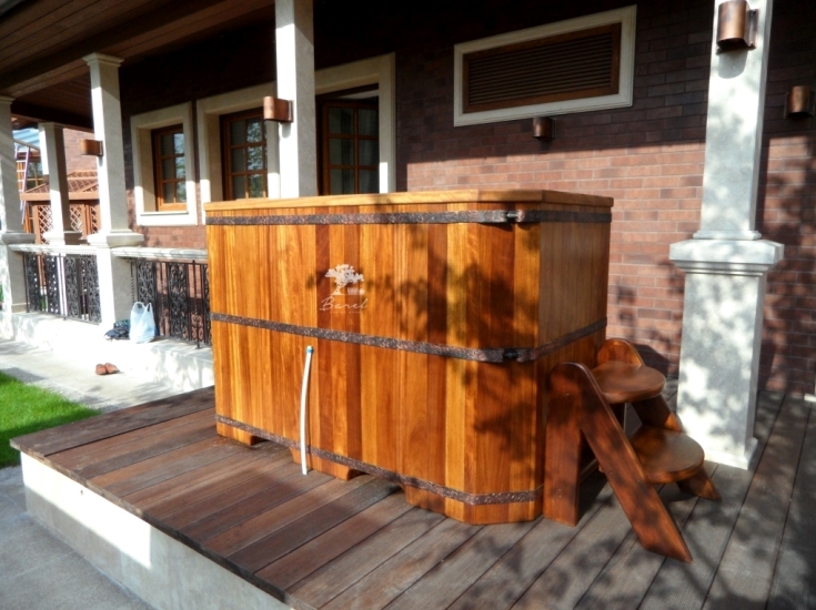 simferopol.barelwood.com