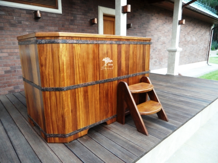 simferopol.barelwood.com