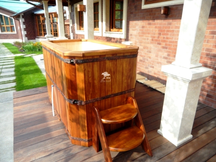 simferopol.barelwood.com