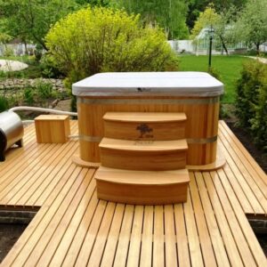 simferopol.barelwood.com