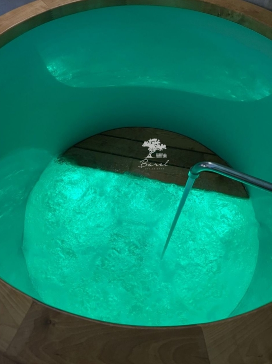 simferopol.barelwood.com