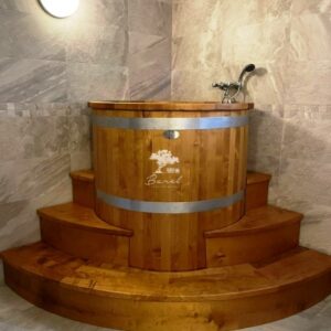 simferopol.barelwood.com