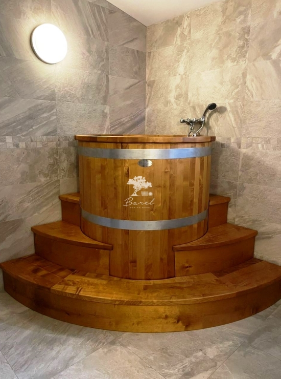 simferopol.barelwood.com