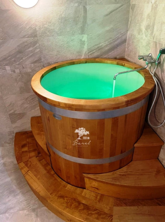 simferopol.barelwood.com