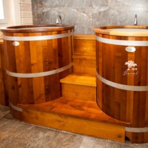 simferopol.barelwood.com