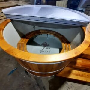 simferopol.barelwood.com