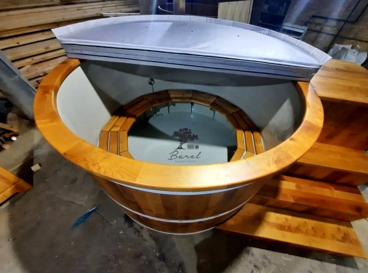 simferopol.barelwood.com