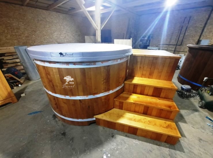 simferopol.barelwood.com