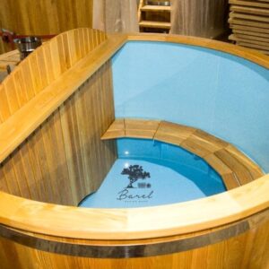 simferopol.barelwood.com