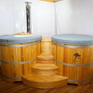 simferopol.barelwood.com