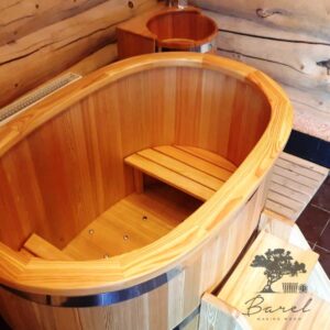 simferopol.barelwood.com