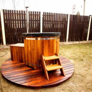 krichki-galerea1-700x700