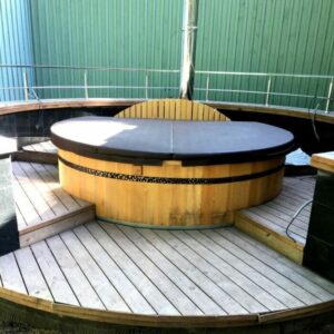 krichki-galerea2-700x700