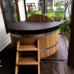 krichki-galerea3-700x700