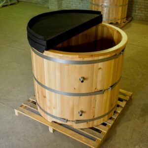 krichki-galerea4-700x700