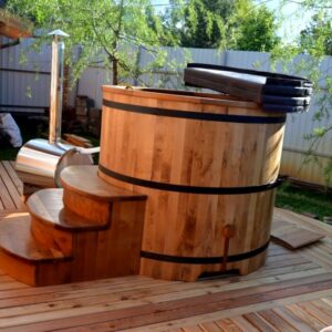 ????????????????????????????????????