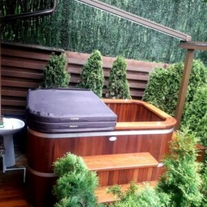 krichki-galerea6-700x700