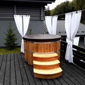 krichki-galerea7-700x700