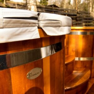 krichki-galerea8-700x683