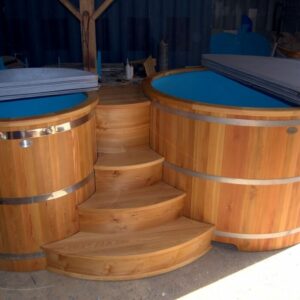 krichki-glavnay-2-700x694