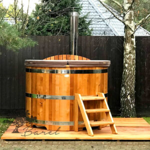 simferopol.barelwood.com