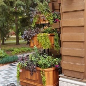 simferopol.barelwood.com