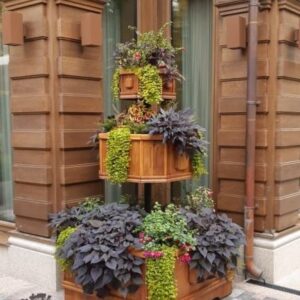 simferopol.barelwood.com