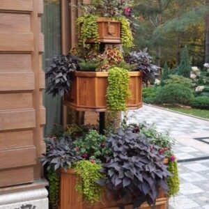 simferopol.barelwood.com