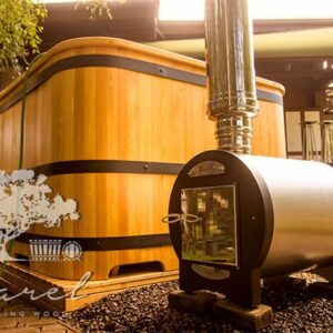 simferopol.barelwood.com