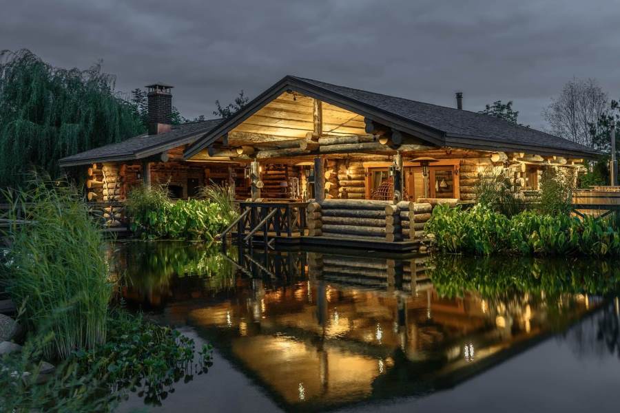 Артель «ARTKELO»