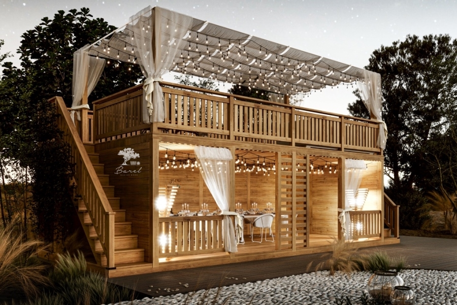 simferopol.barelwood.com