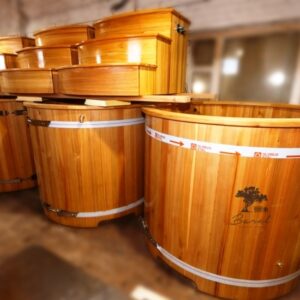 simferopol.barelwood.com