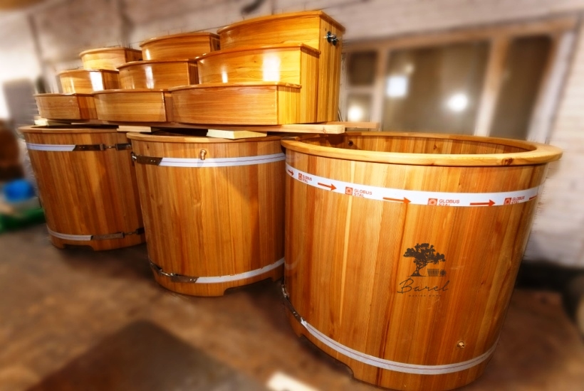 simferopol.barelwood.com