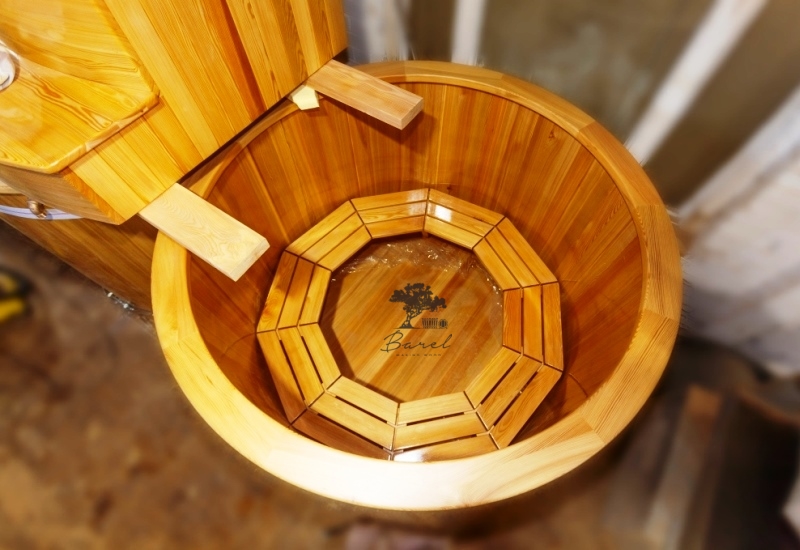 simferopol.barelwood.com