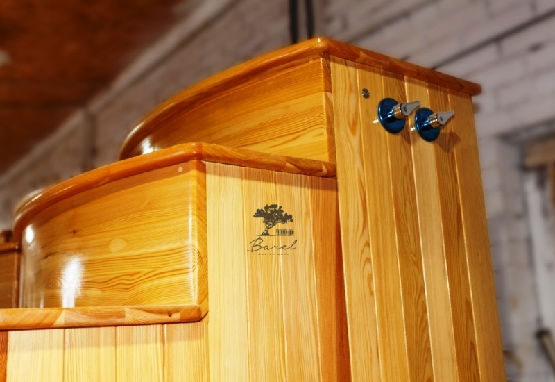 simferopol.barelwood.com