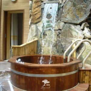 simferopol.barelwood.com