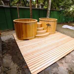 simferopol.barelwood.com