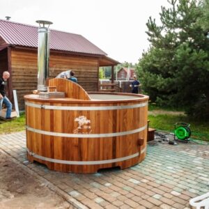 simferopol.barelwood.com