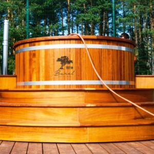 simferopol.barelwood.com