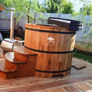 simferopol.barelwood.com