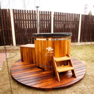 simferopol.barelwood.com