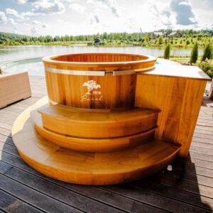 simferopol.barelwood.com