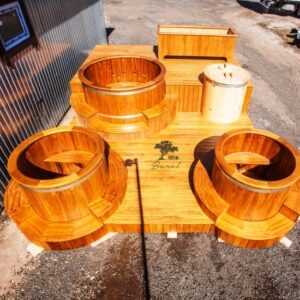 simferopol.barelwood.com