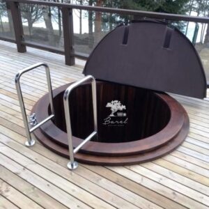 simferopol.barelwood.com