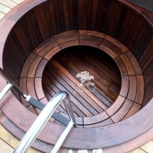 simferopol.barelwood.com